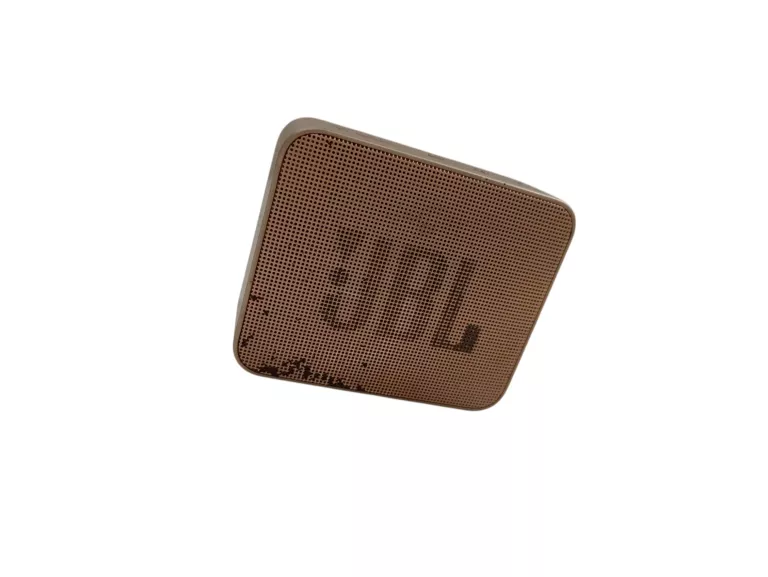 GŁOŚNIK JBL 2 GO