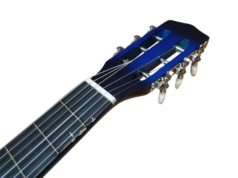 GITARA CRAFTMAN C31