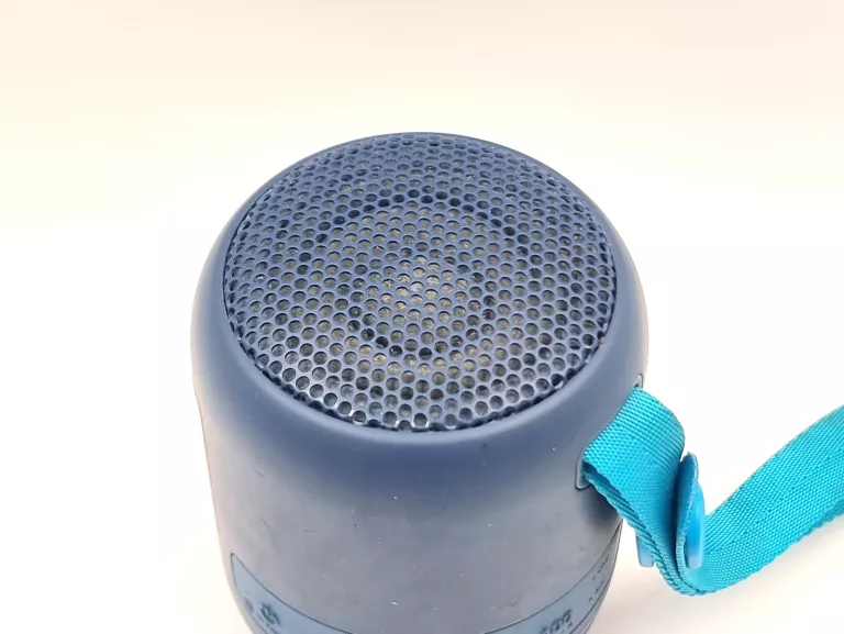 GŁOŚNIK SONY SRS-XB12