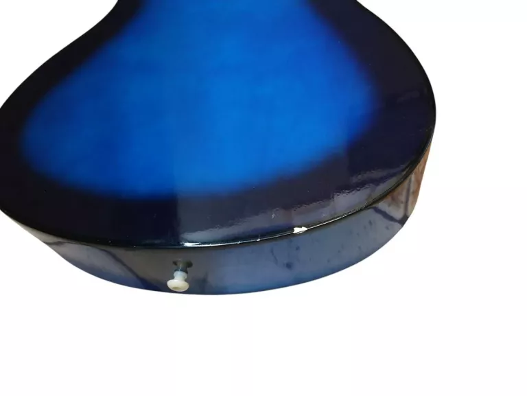 GITARA CRAFTMAN C31