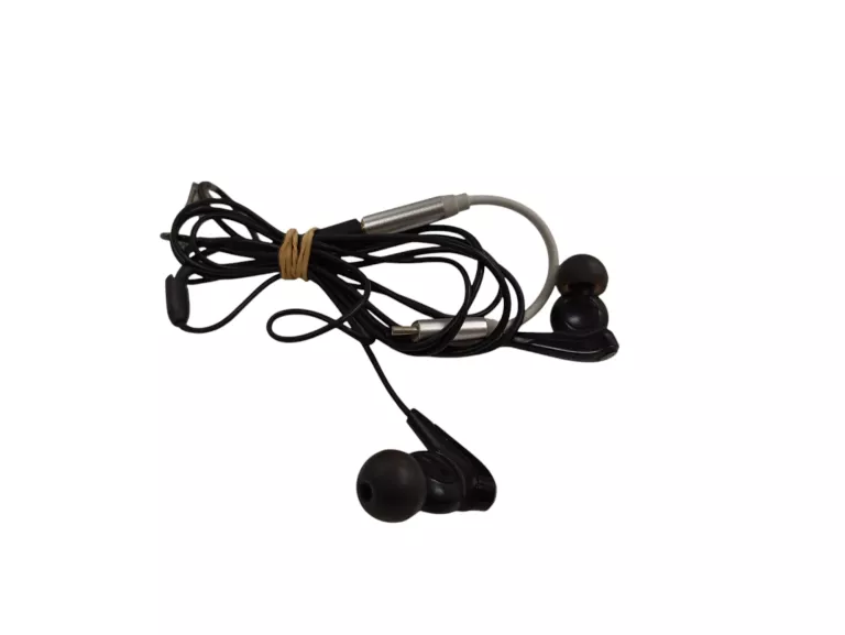 SŁUCHAWKI SONY MDR-NC31E