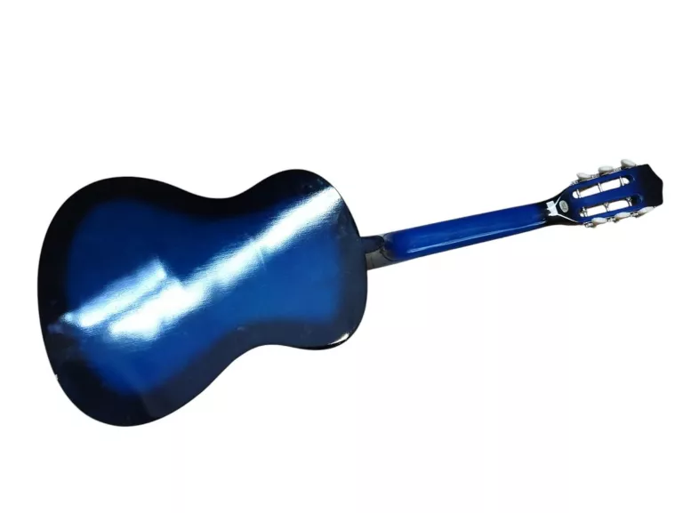 GITARA CRAFTMAN C31
