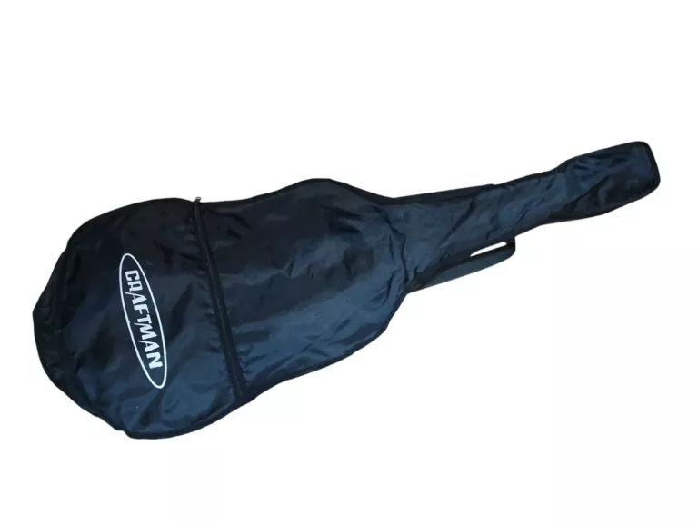 GITARA CRAFTMAN C31