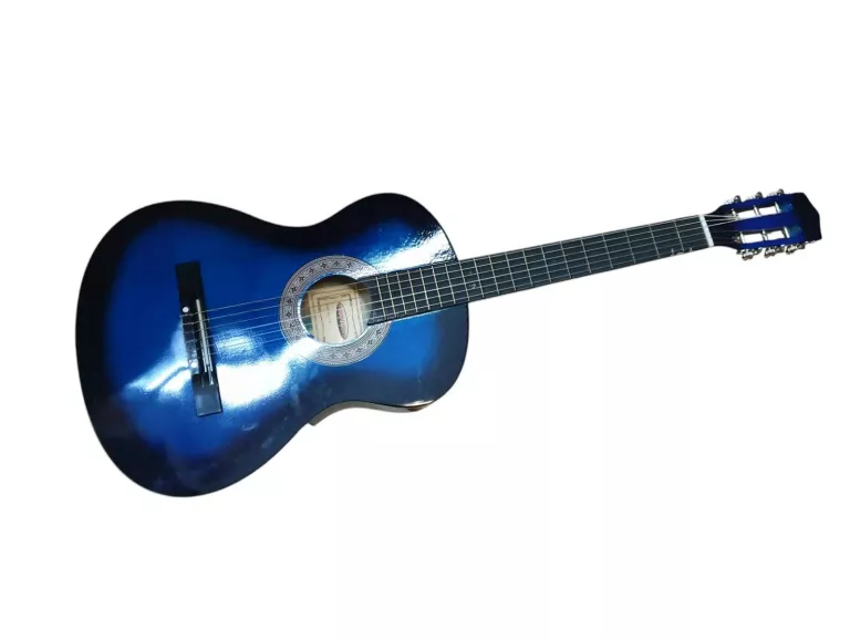GITARA CRAFTMAN C31