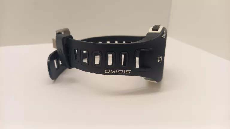ZEGAREK SIGMA PC 10.11