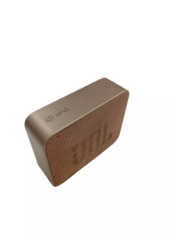 GŁOŚNIK JBL 2 GO