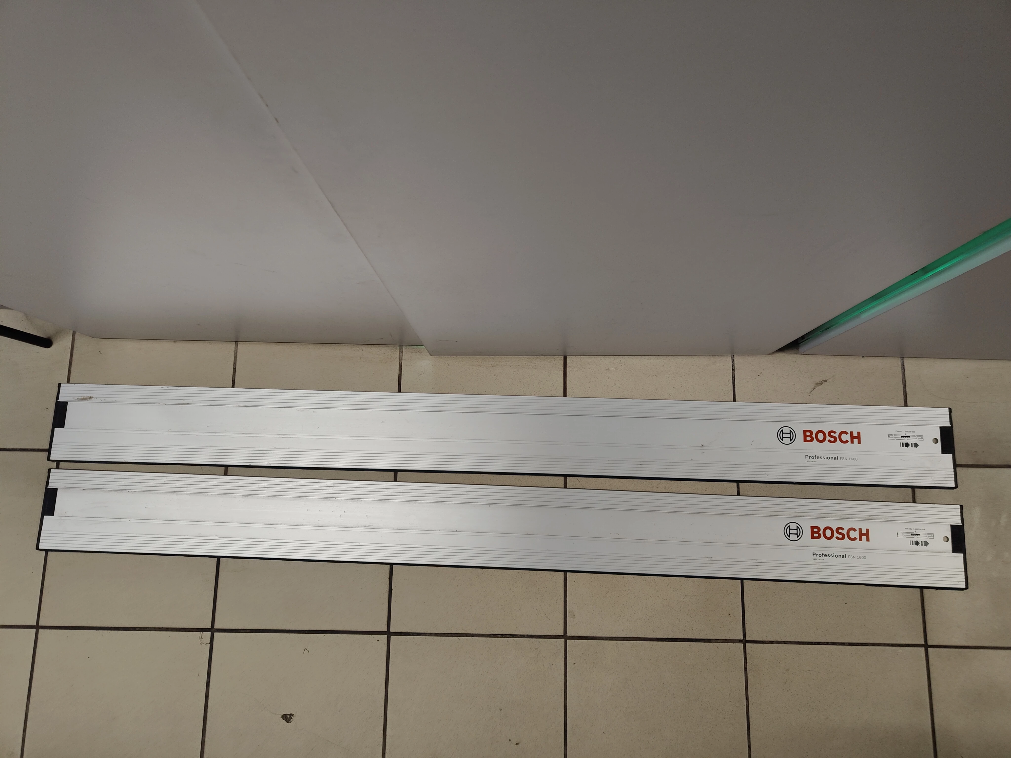 prowadnica-bosch-fsn-1600-1-600-z00-00f-product-id-8e9f0d21-ac8a-46f3-8d72-61edad4d4ac3