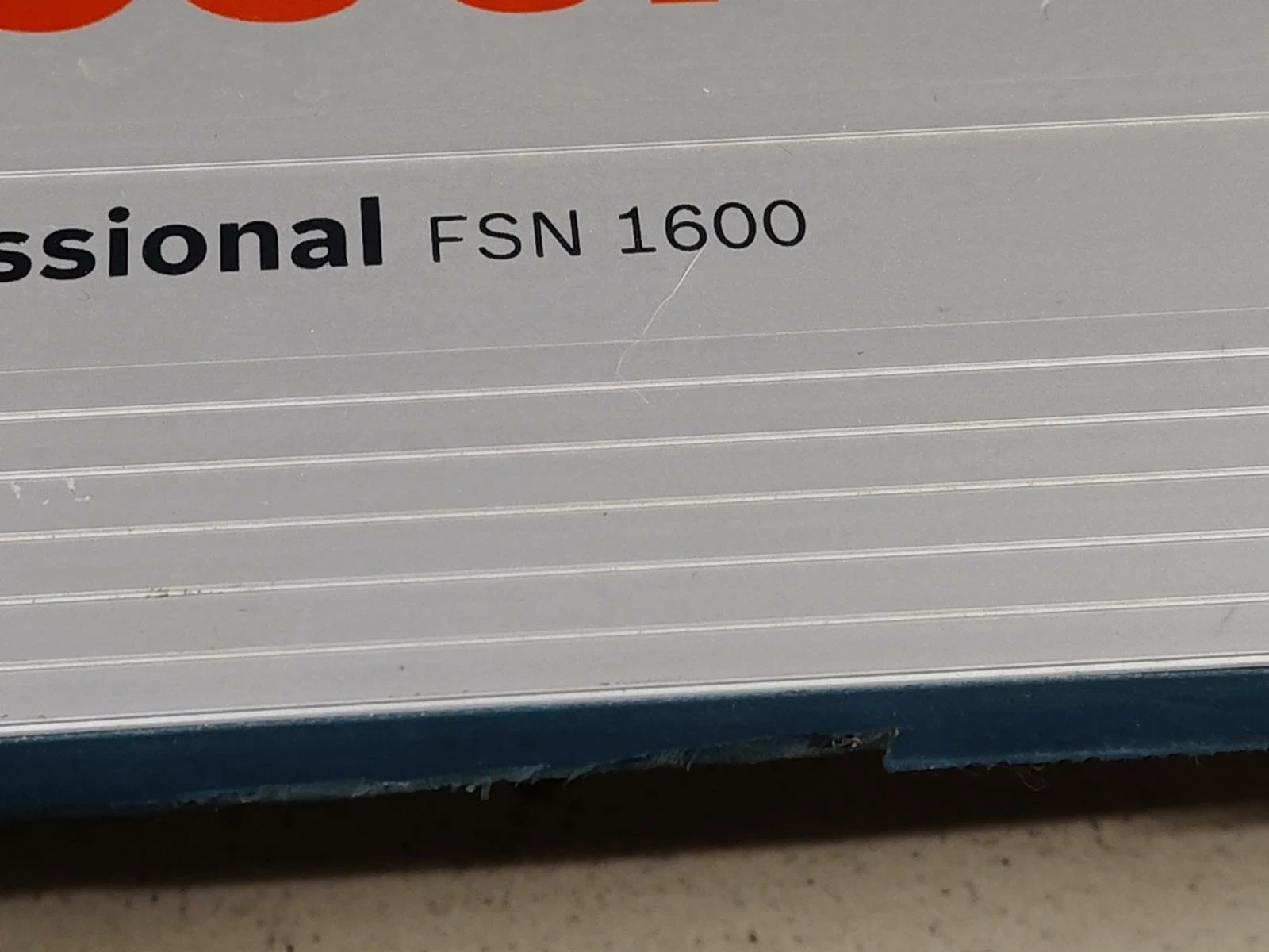 prowadnica-bosch-fsn-1600-1-600-z00-00f-marka-129307-7