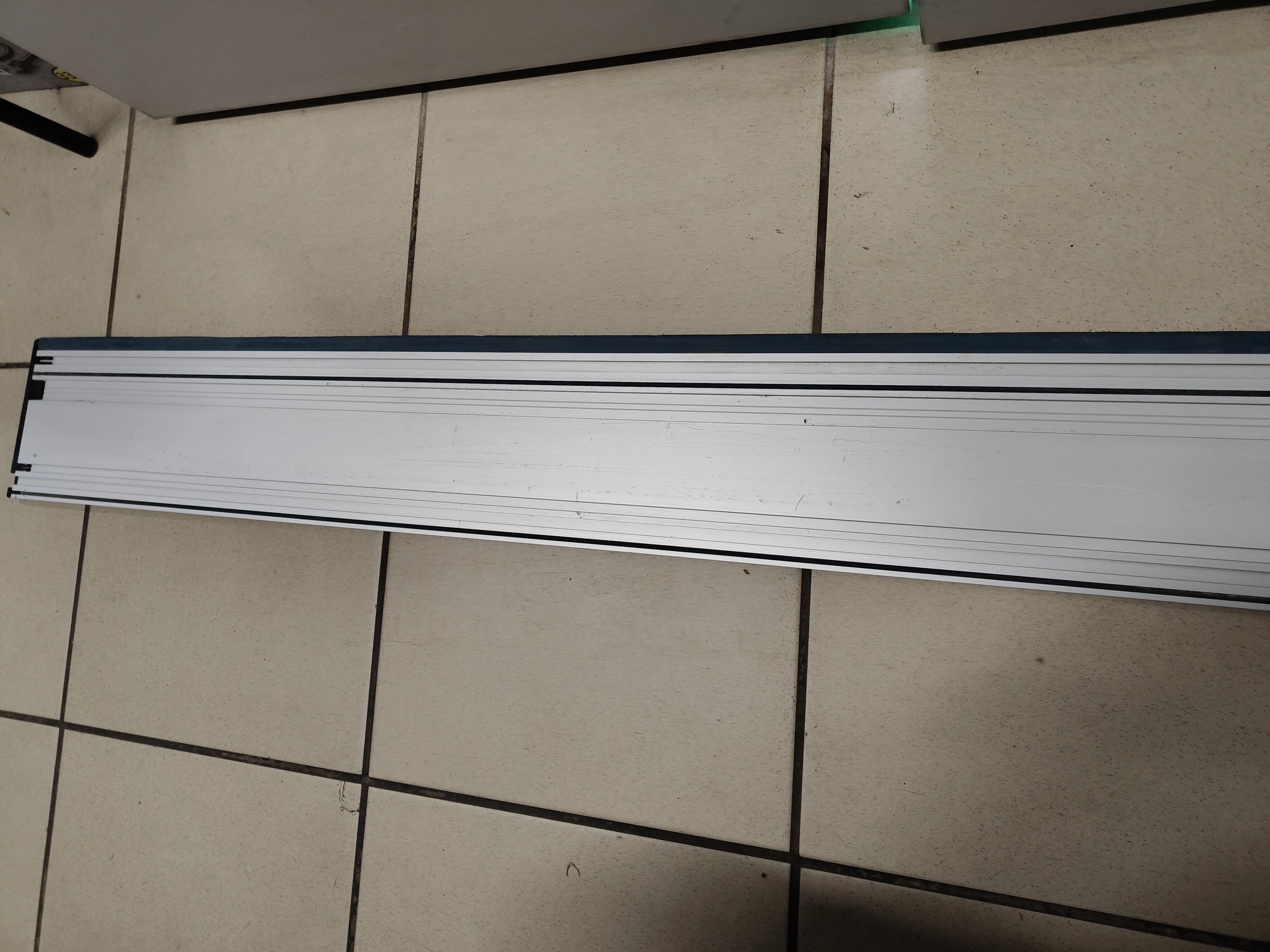 prowadnica-bosch-fsn-1600-1-600-z00-00f-kod-producenta-4903025444384