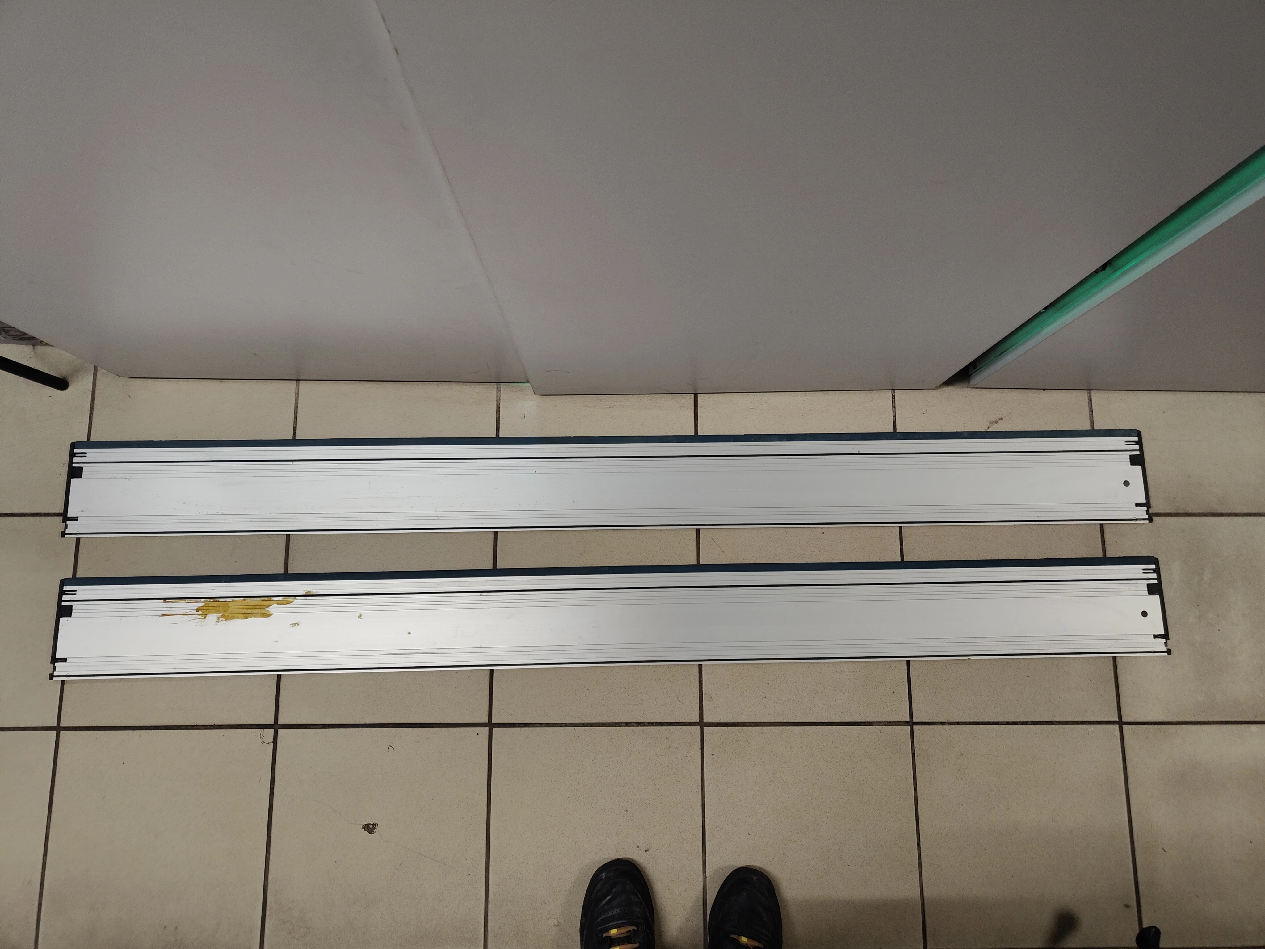 prowadnica-bosch-fsn-1600-1-600-z00-00f-kollataja-30-bedzin