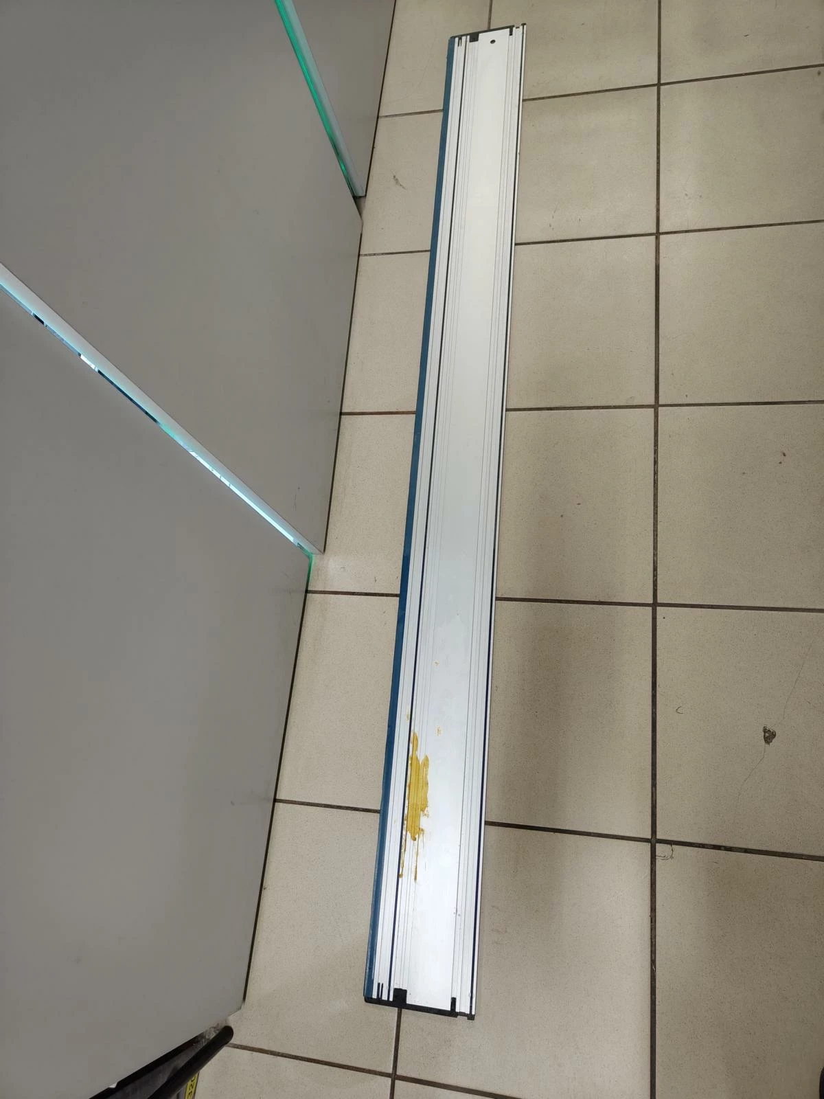 prowadnica-bosch-fsn-1600-1-600-z00-00f-seria-4903025444384