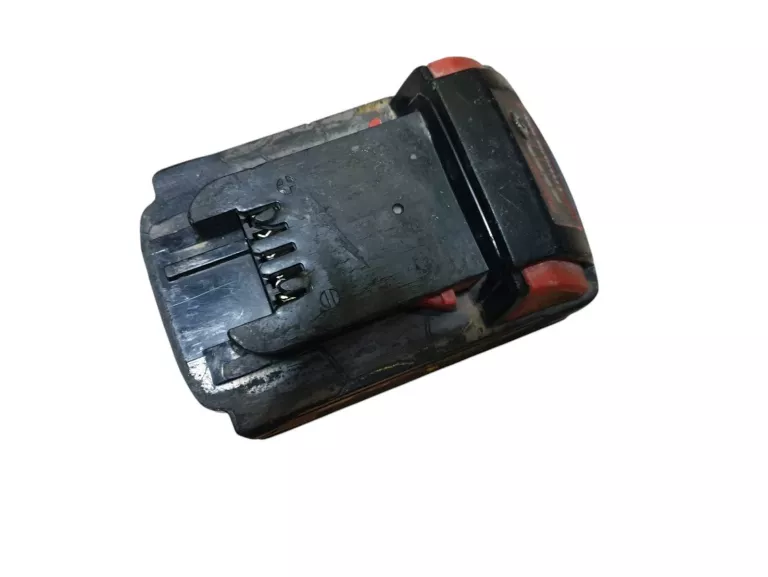AKUMULATOR MILWAUKEE M18B5 5.0 AH M18
