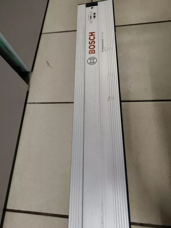 PROWADNICA BOSCH FSN 1600 1 600 Z00 00F