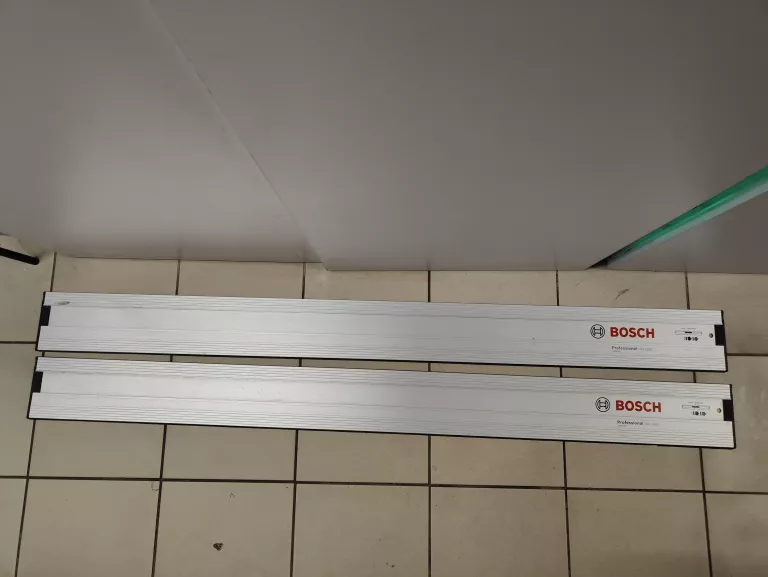 prowadnica-bosch-fsn-1600-1-600-z00-00f-product-id-8e9f0d21-ac8a-46f3-8d72-61edad4d4ac3