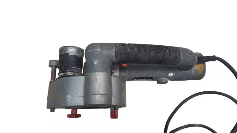 BRUZDOWNICA PATTFIELD PE-1500 MNF 1500W