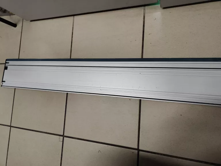 prowadnica-bosch-fsn-1600-1-600-z00-00f-kod-producenta-4903025444384