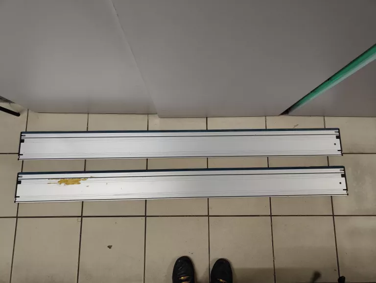 prowadnica-bosch-fsn-1600-1-600-z00-00f-kollataja-30-bedzin