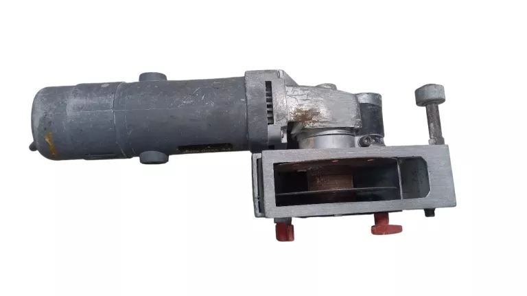 BRUZDOWNICA PATTFIELD PE-1500 MNF 1500W