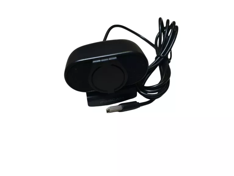 KAMERKA FOSCAM W41