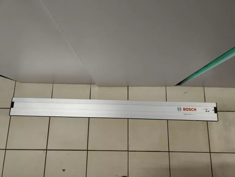 PROWADNICA BOSCH FSN 1600 1 600 Z00 00F