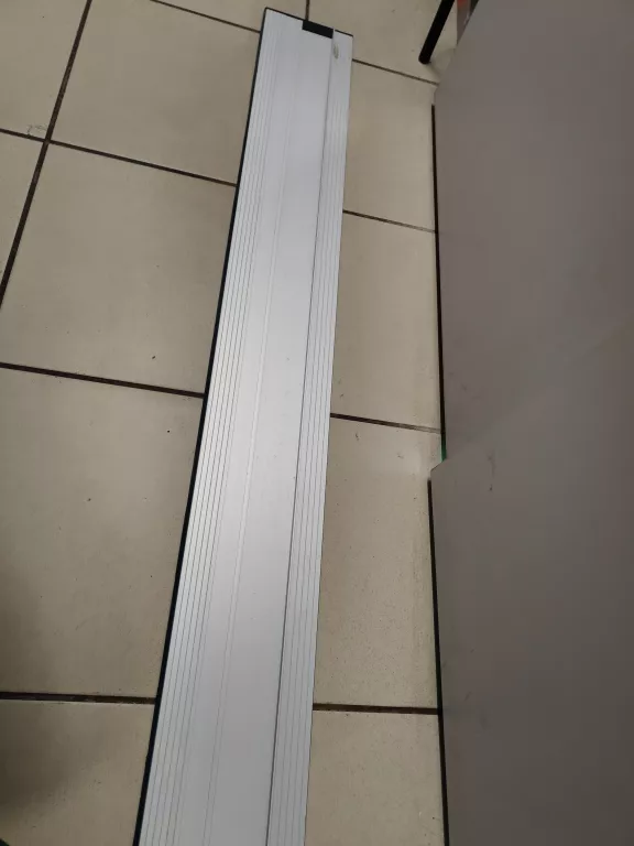 PROWADNICA BOSCH FSN 1600 1 600 Z00 00F