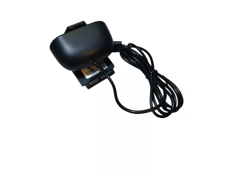 KAMERKA FOSCAM W41