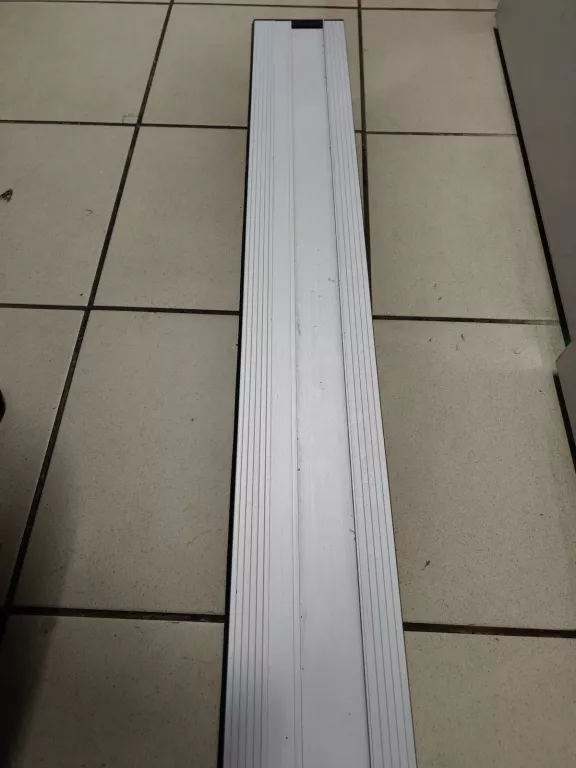 prowadnica-bosch-fsn-1600-1-600-z00-00f-kod-producenta-4903025444384