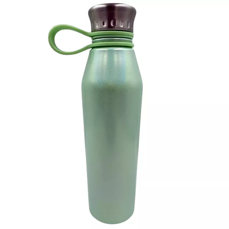 TERMOS STARBUCKS / ZIELONY / 532 ML