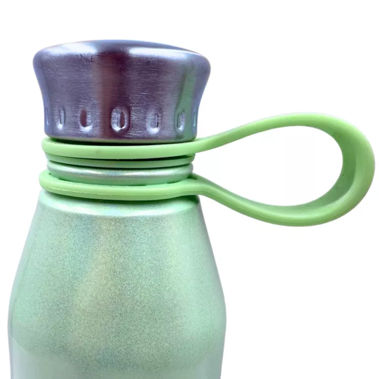 TERMOS STARBUCKS / ZIELONY / 532 ML