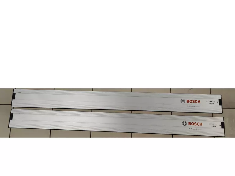 PROWADNICA BOSCH FSN 1600 1 600 Z00 00F