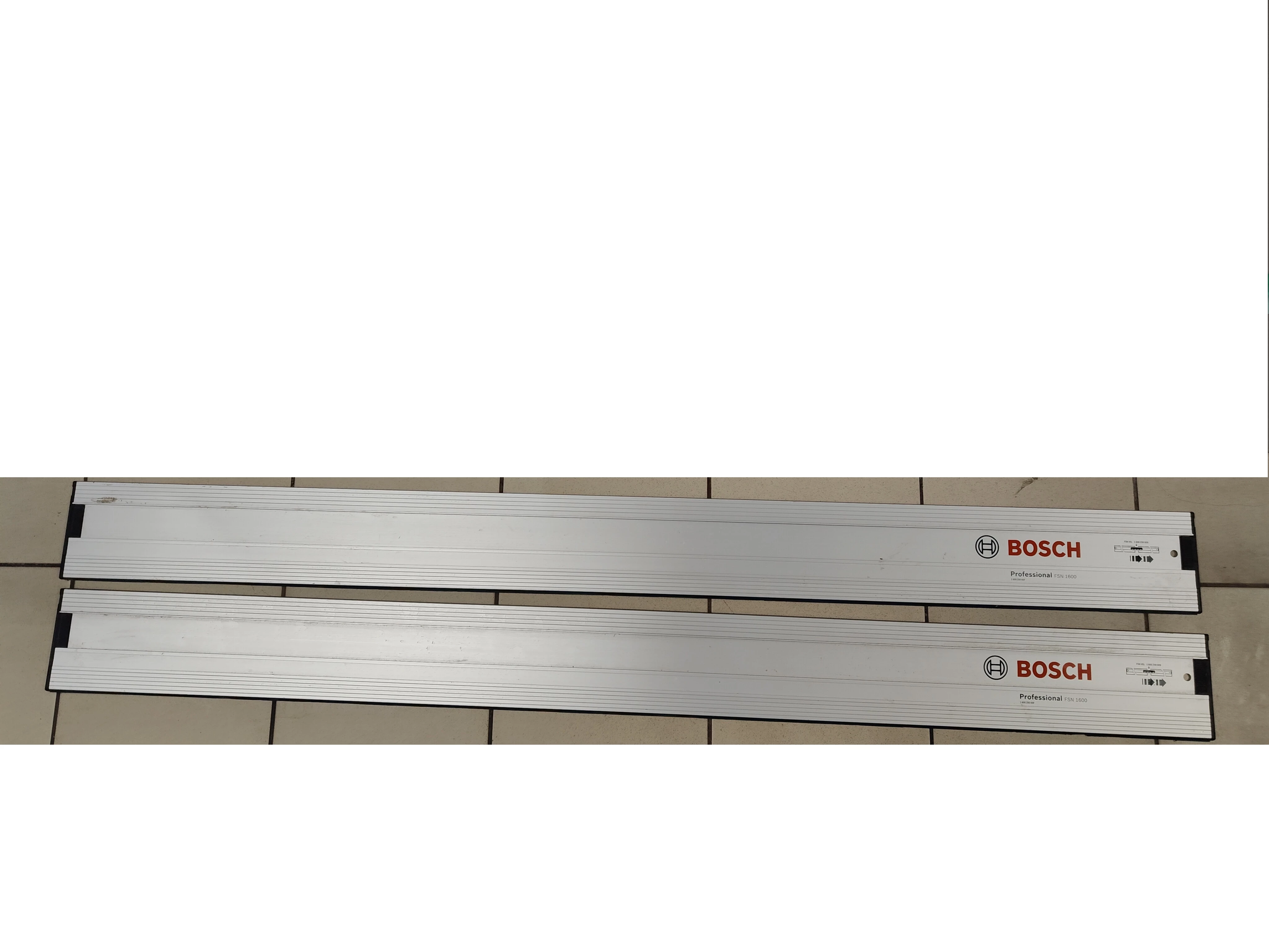 prowadnica-bosch-fsn-1600-1-600-z00-00f-kollataja-30-bedzin