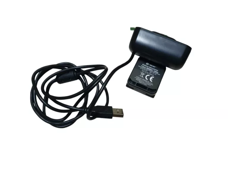 KAMERKA TRACER WEB007