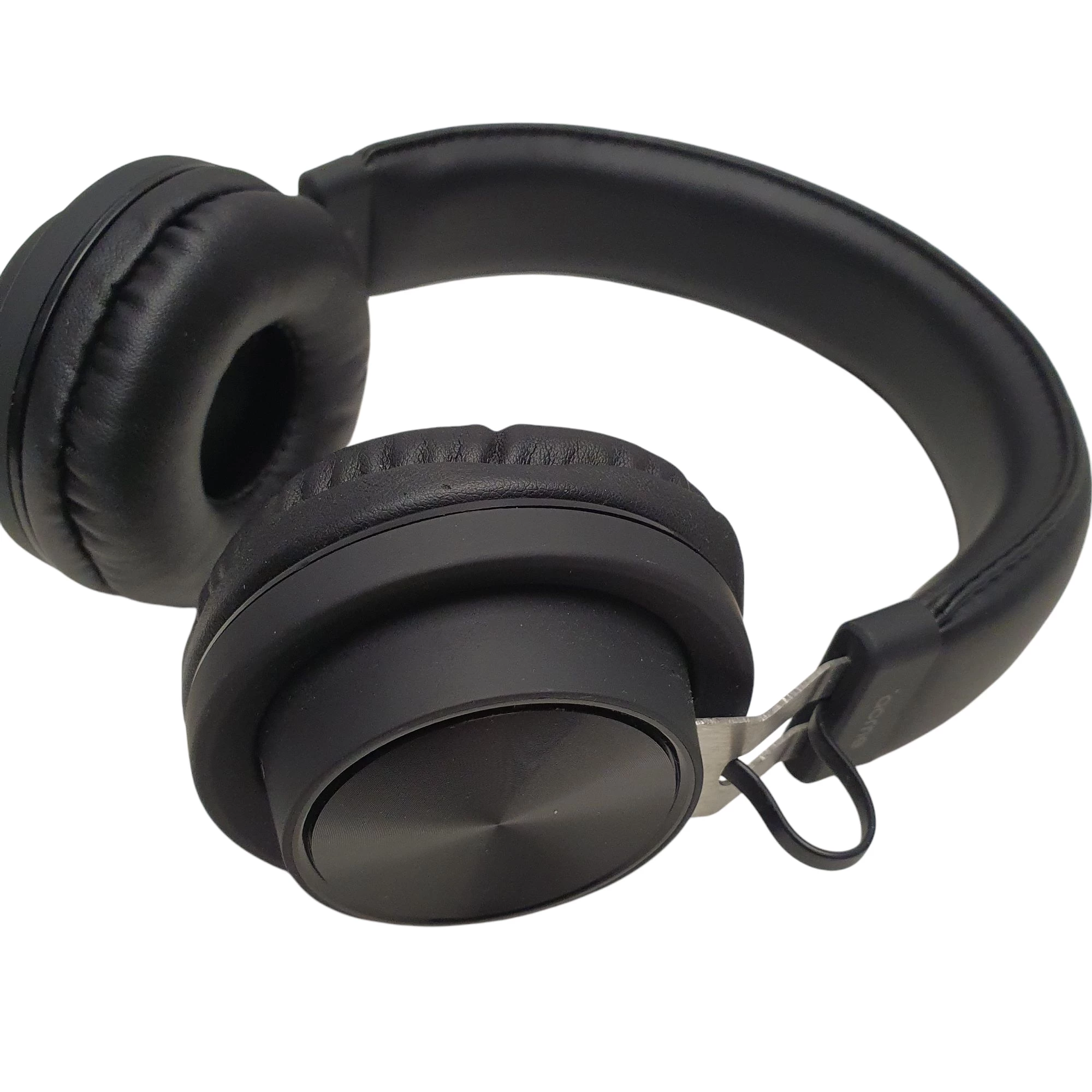 sluchawki-nauszne-bluetooth-acme-bh203-marka-18812-493781