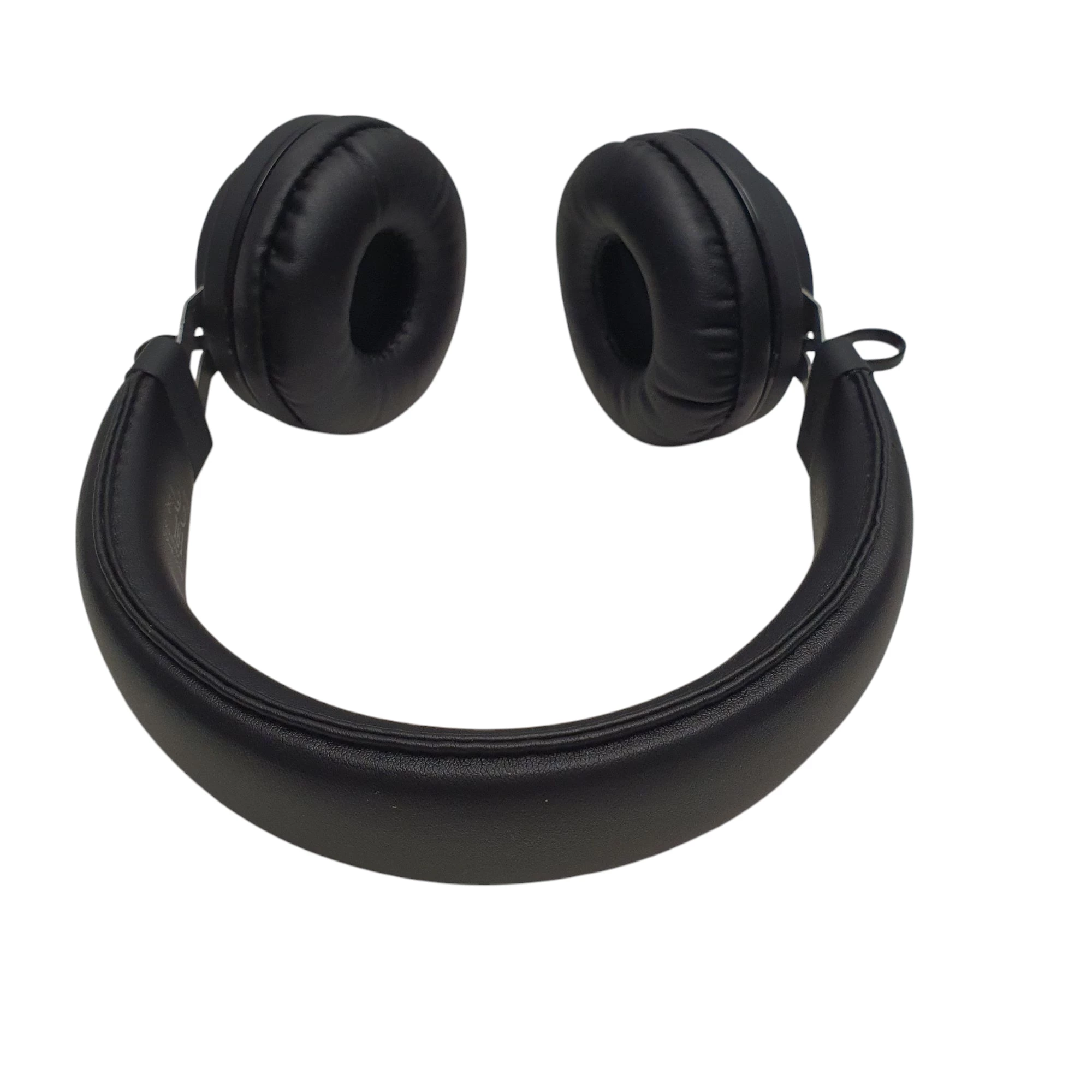 sluchawki-nauszne-bluetooth-acme-bh203-ean-gtin-4770070879436