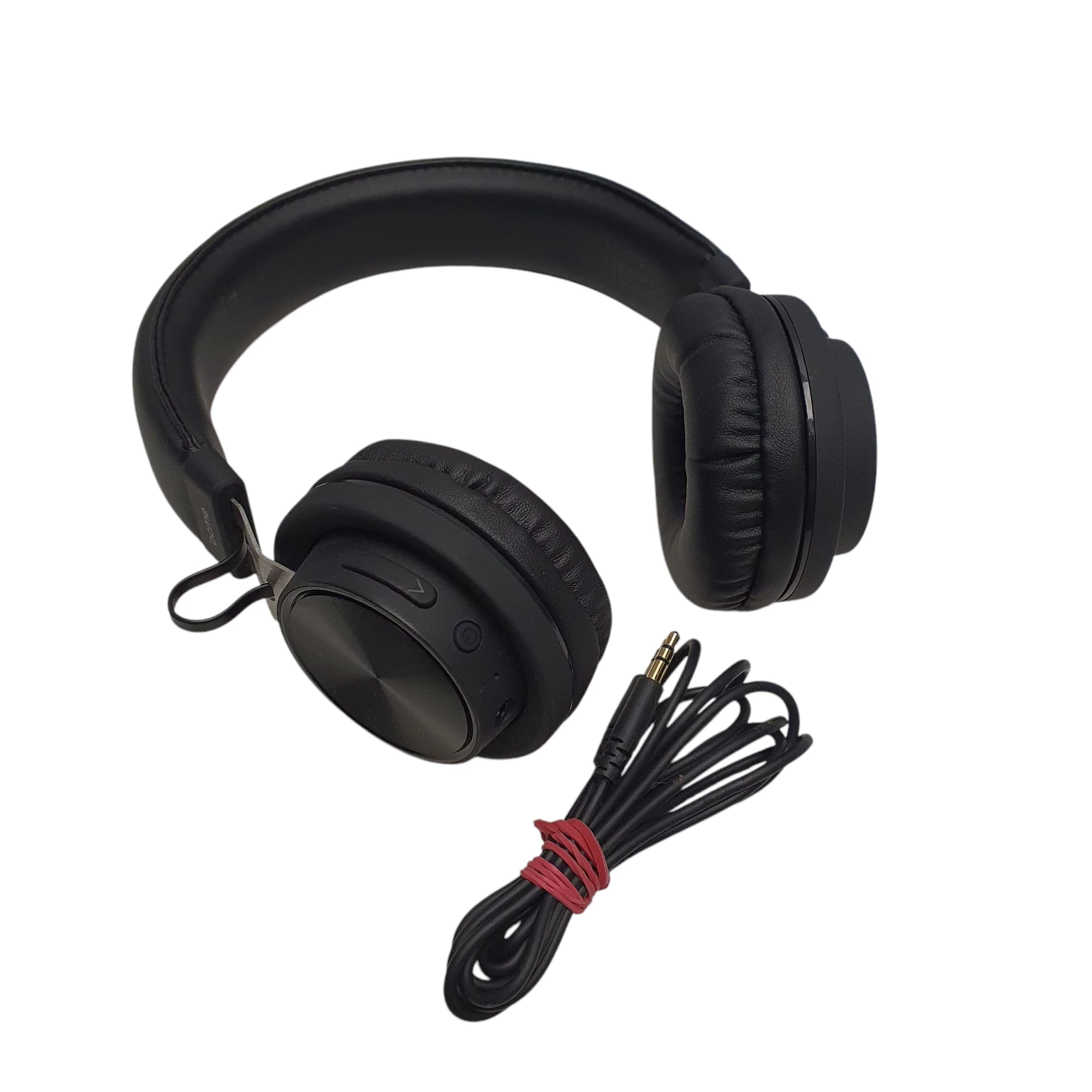 sluchawki-nauszne-bluetooth-acme-bh203-osiedle-teatralne-3u15-krakow