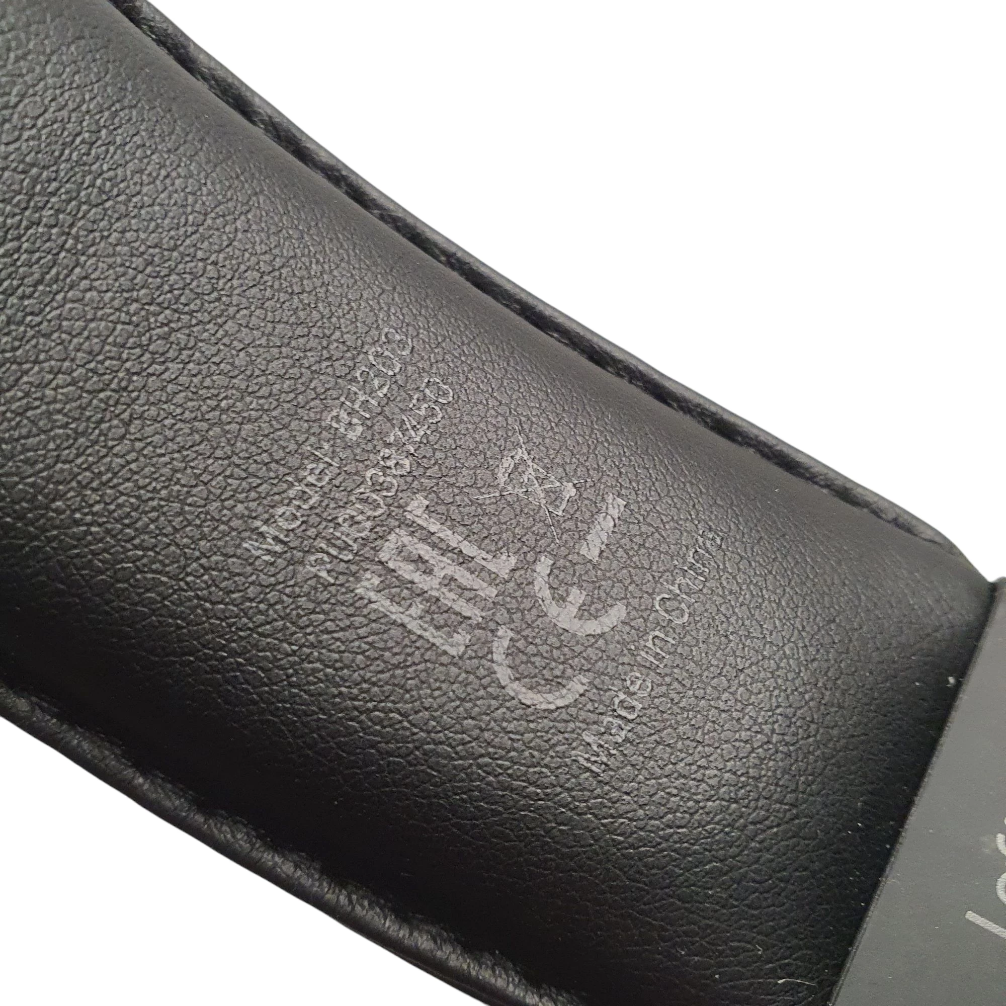 sluchawki-nauszne-bluetooth-acme-bh203-stan-11323-2