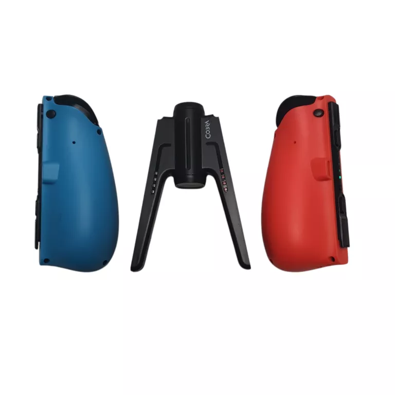 KONTROLER COBRA JOY C25 SWITCH