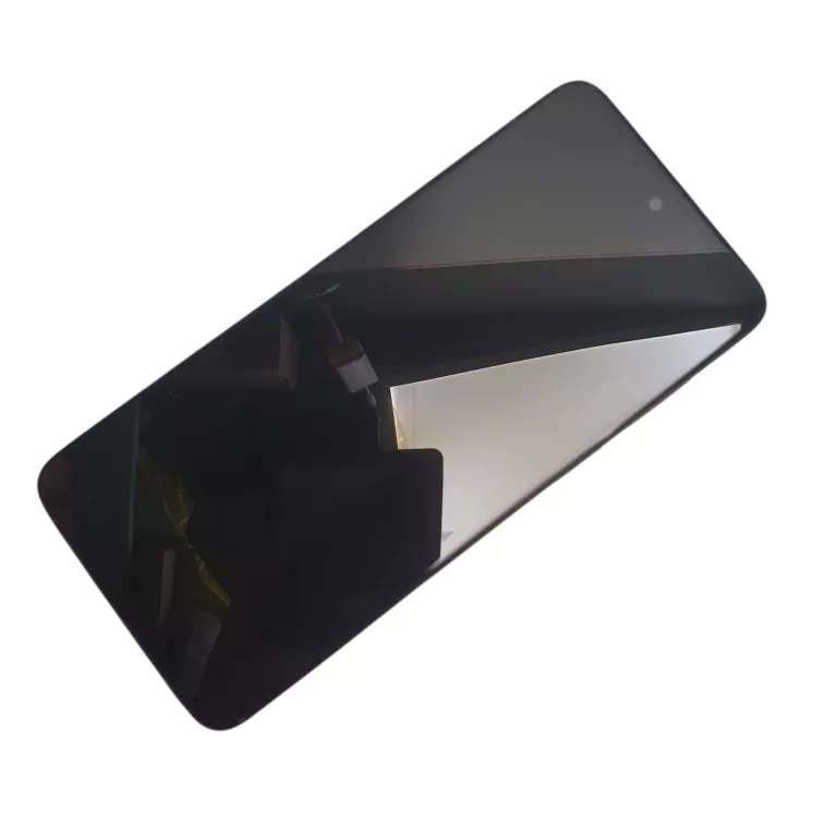 TELEFON MOTOROLA MOTO G13 4 GB / 128 GB 4G (LTE) / GWARANCJA