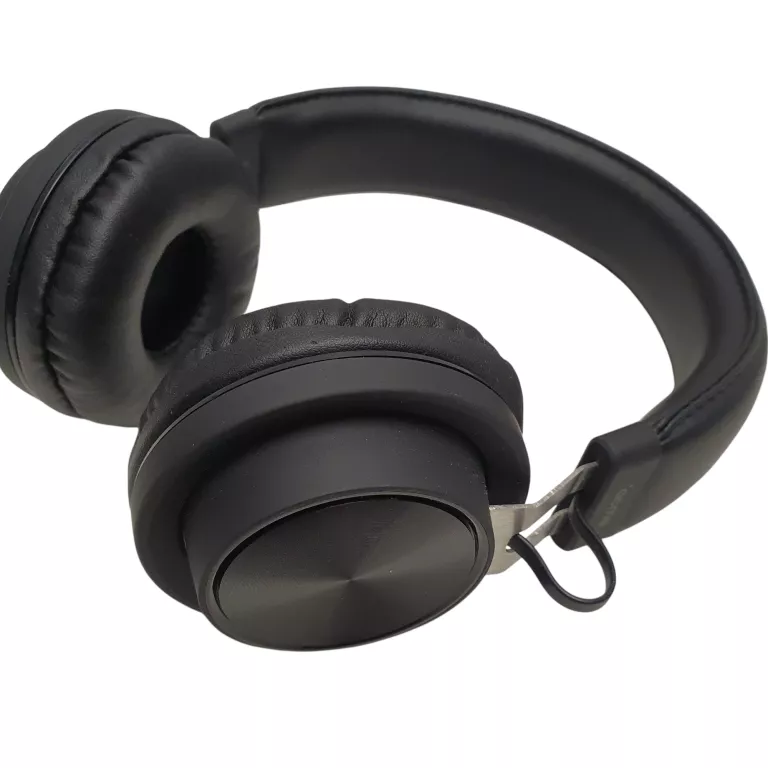SŁUCHAWKI NAUSZNE BLUETOOTH ACME BH203