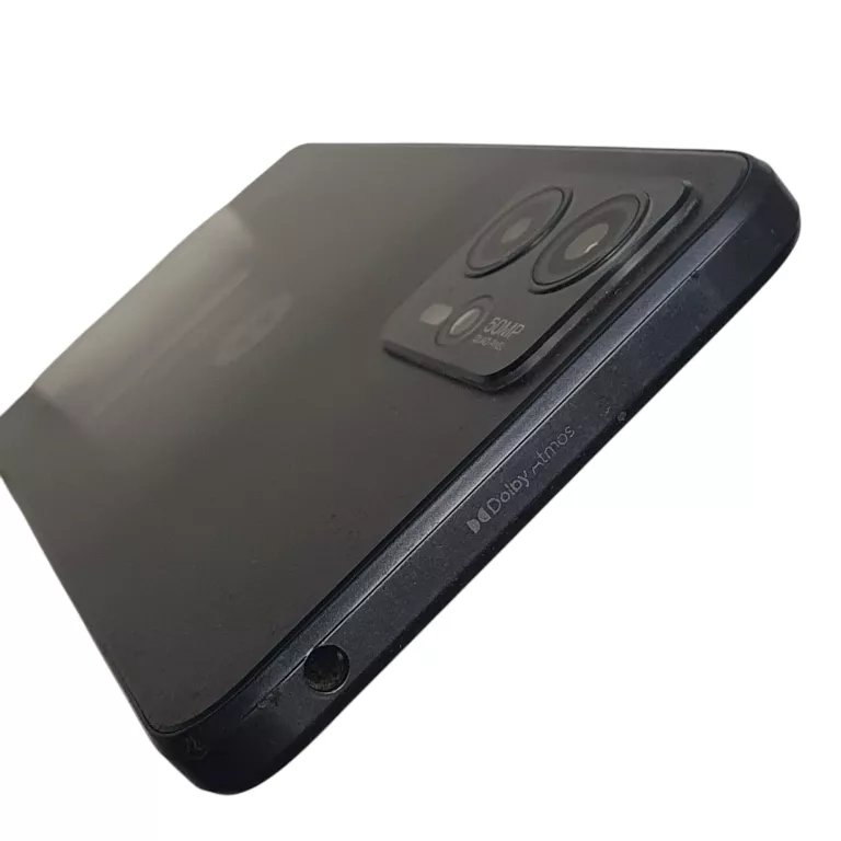 TELEFON MOTOROLA MOTO G13 4 GB / 128 GB 4G (LTE) / GWARANCJA