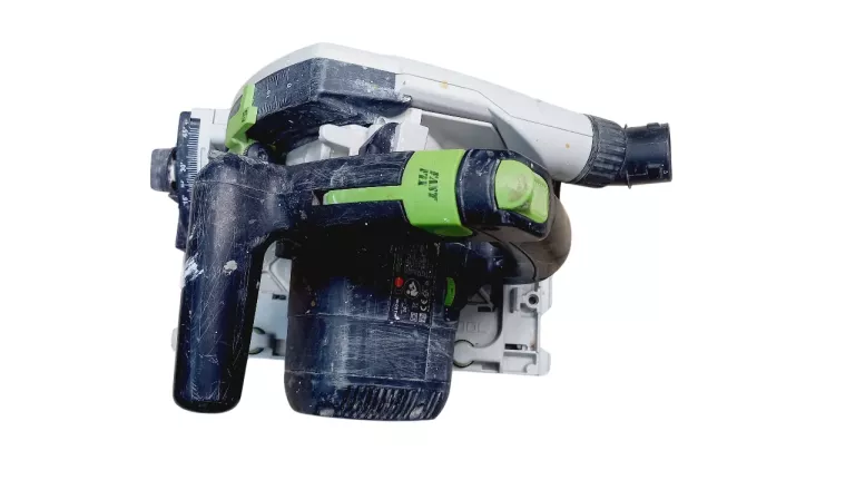 ZAGŁĘBIARKA FESTOOL TS 55 REBQ + SZYNA FS1400/2