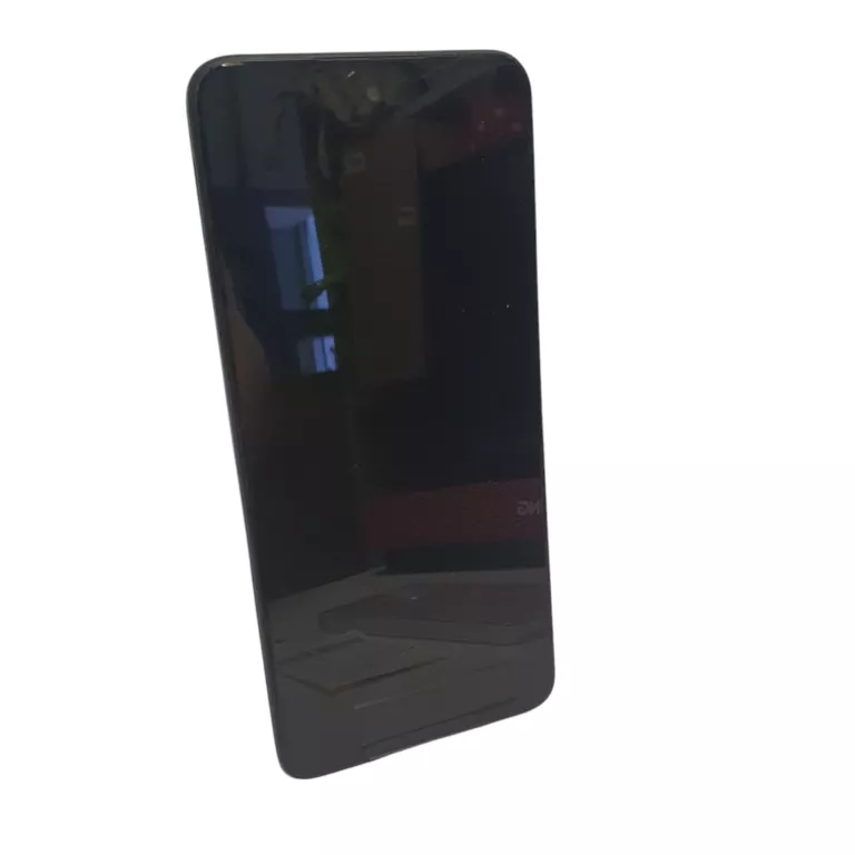 TELEFON MOTOROLA MOTO G13 4 GB / 128 GB 4G (LTE) / GWARANCJA