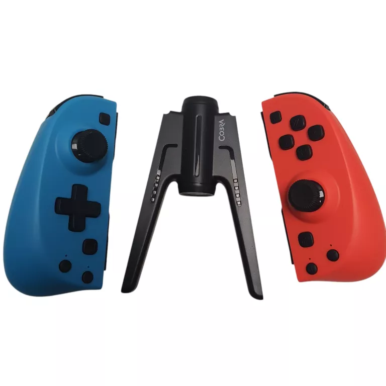 KONTROLER COBRA JOY C25 SWITCH