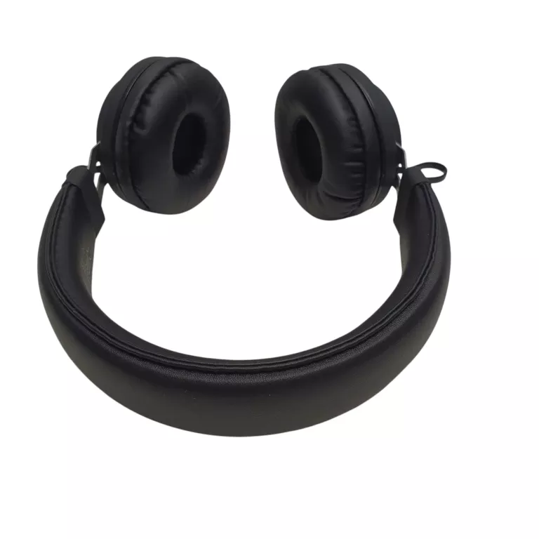 SŁUCHAWKI NAUSZNE BLUETOOTH ACME BH203