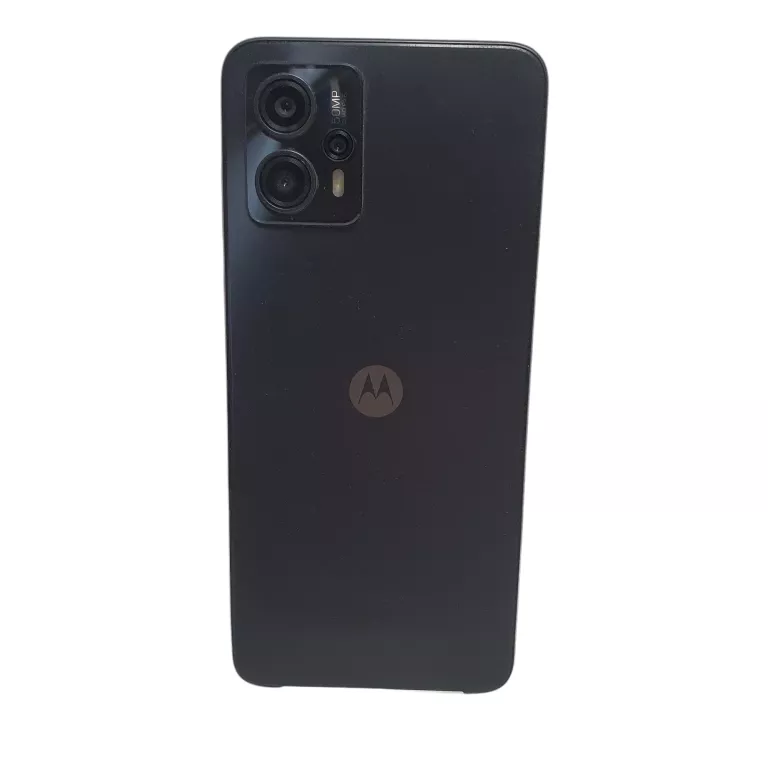 TELEFON MOTOROLA MOTO G13 4 GB / 128 GB 4G (LTE) / GWARANCJA