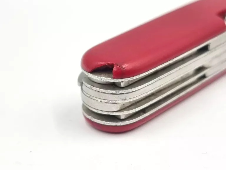 SCYZORYK VICTORINOX 8 FUNKCJI