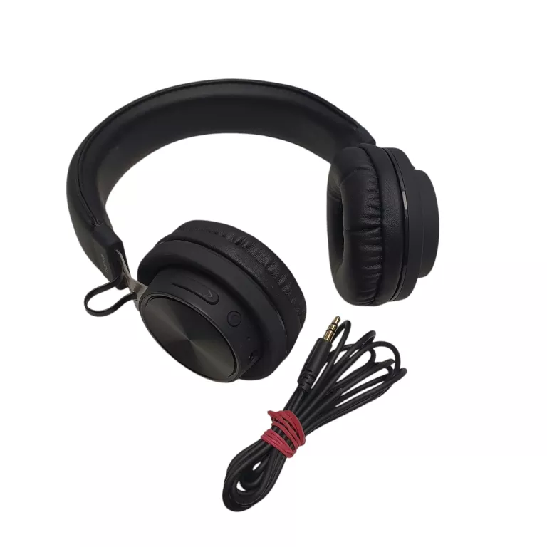 SŁUCHAWKI NAUSZNE BLUETOOTH ACME BH203