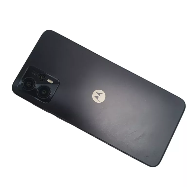 TELEFON MOTOROLA MOTO G13 4 GB / 128 GB 4G (LTE) / GWARANCJA