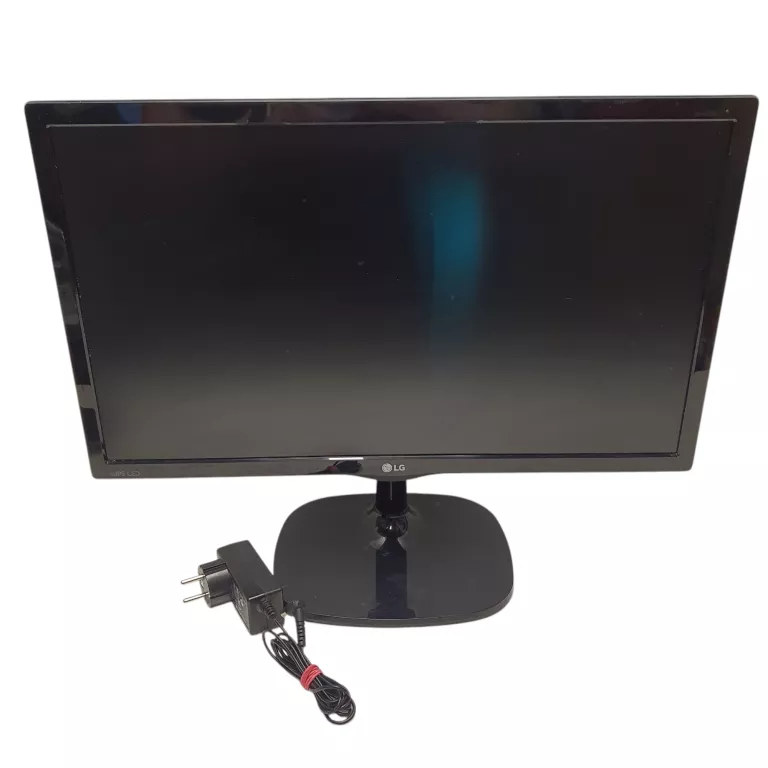MONITOR LED LG 22MP57VQ 21,5 " 1920 X 1080 PX IPS