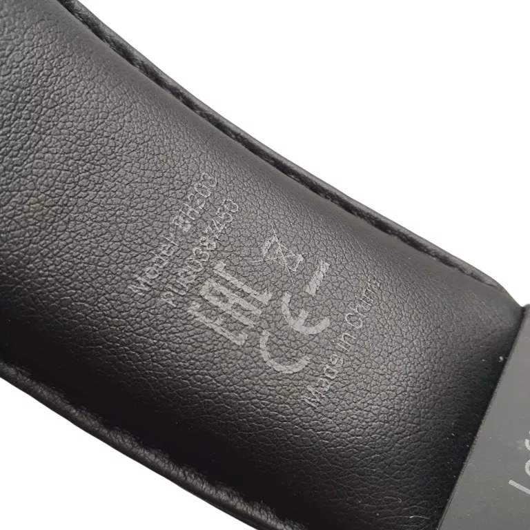 SŁUCHAWKI NAUSZNE BLUETOOTH ACME BH203